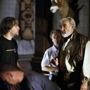 The League of Extraordinary Gentlemen - galeria zdjęć - filmweb