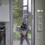 W spirali - galeria zdjęć - filmweb