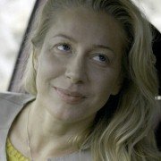 W spirali - galeria zdjęć - filmweb
