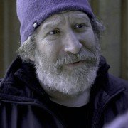 W spirali - galeria zdjęć - filmweb