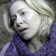 W spirali - galeria zdjęć - filmweb
