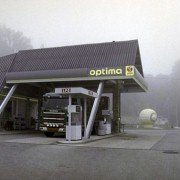 W spirali - galeria zdjęć - filmweb
