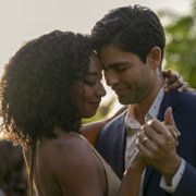 Clickbait - galeria zdjęć - filmweb