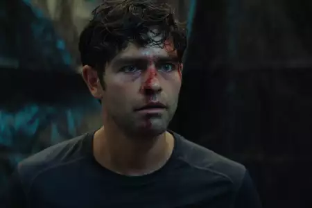 Clickbait - galeria zdjęć - filmweb