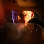 Locked - galeria zdjęć - filmweb