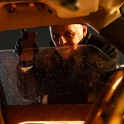 Locked - galeria zdjęć - filmweb