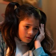 Locked - galeria zdjęć - filmweb