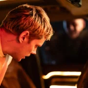 Locked - galeria zdjęć - filmweb
