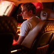 Locked - galeria zdjęć - filmweb