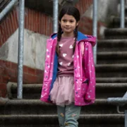 Locked - galeria zdjęć - filmweb