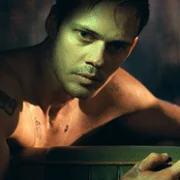 Locked - galeria zdjęć - filmweb