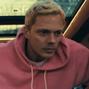 Locked - galeria zdjęć - filmweb