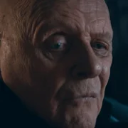 Locked - galeria zdjęć - filmweb