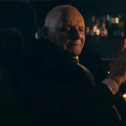 Locked - galeria zdjęć - filmweb
