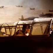 Bitwa o Midway - galeria zdjęć - filmweb