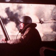 Bitwa o Midway - galeria zdjęć - filmweb