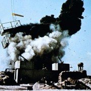 Midway - galeria zdjęć - filmweb
