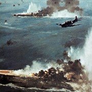 Midway - galeria zdjęć - filmweb
