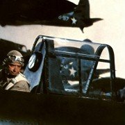 Bitwa o Midway - galeria zdjęć - filmweb