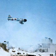 Midway - galeria zdjęć - filmweb