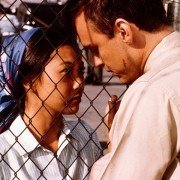 Bitwa o Midway - galeria zdjęć - filmweb