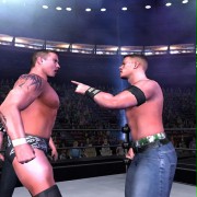 WWE SmackDown vs. Raw - galeria zdjęć - filmweb