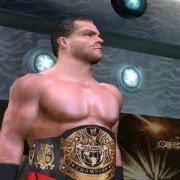 WWE SmackDown! vs. Raw - galeria zdjęć - filmweb