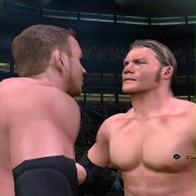 WWE SmackDown! vs. Raw - galeria zdjęć - filmweb