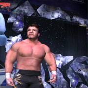 WWE SmackDown! vs. Raw - galeria zdjęć - filmweb