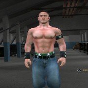 WWE SmackDown! vs. Raw - galeria zdjęć - filmweb