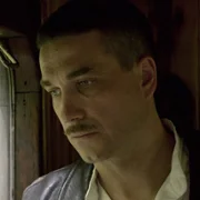 Szpiedzy w Warszawie - galeria zdjęć - filmweb