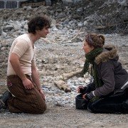 Lazzaro Felice - galeria zdjęć - filmweb