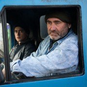 Lazzaro Felice - galeria zdjęć - filmweb