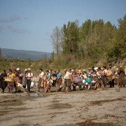 Lazzaro Felice - galeria zdjęć - filmweb