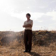 Lazzaro Felice - galeria zdjęć - filmweb