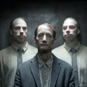 Den Næstsidste - galeria zdjęć - filmweb