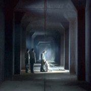 Przedostatni - galeria zdjęć - filmweb