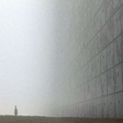 Przedostatni - galeria zdjęć - filmweb