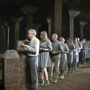 Den Næstsidste - galeria zdjęć - filmweb