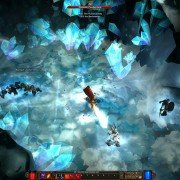 Mythos - galeria zdjęć - filmweb