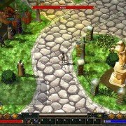 Mythos - galeria zdjęć - filmweb
