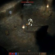 Mythos - galeria zdjęć - filmweb
