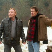 Wielka Stopa - galeria zdjęć - filmweb