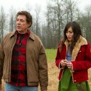 Bigfoot - galeria zdjęć - filmweb