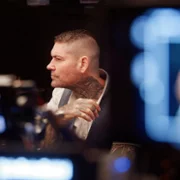 Boyzone: Life, Death & Boybands - galeria zdjęć - filmweb