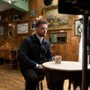 Boyzone: Life, Death & Boybands - galeria zdjęć
