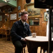 Boyzone: Life, Death & Boybands - galeria zdjęć - filmweb