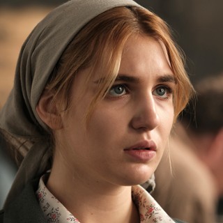Irena Gut