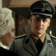 Robert Koszucki w Przysięga Ireny