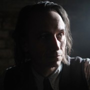 Rafał Maćkowiak w Przysięga Ireny